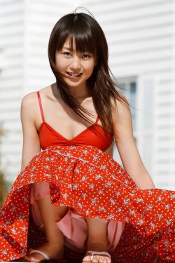 厨房里征服丈