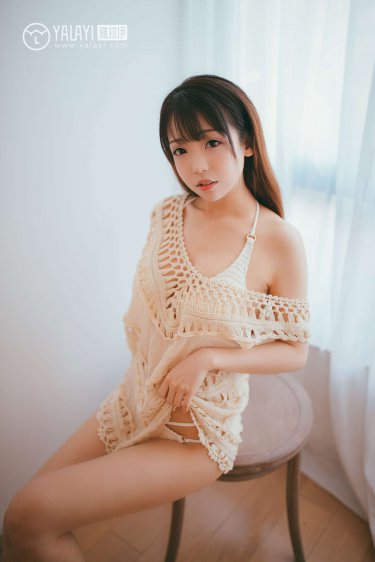 小李子种子