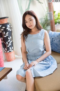 电视剧胜女的代价2