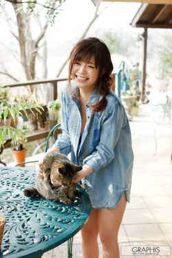 板野友美下海