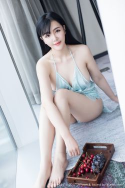 仙女湖电视剧全集41